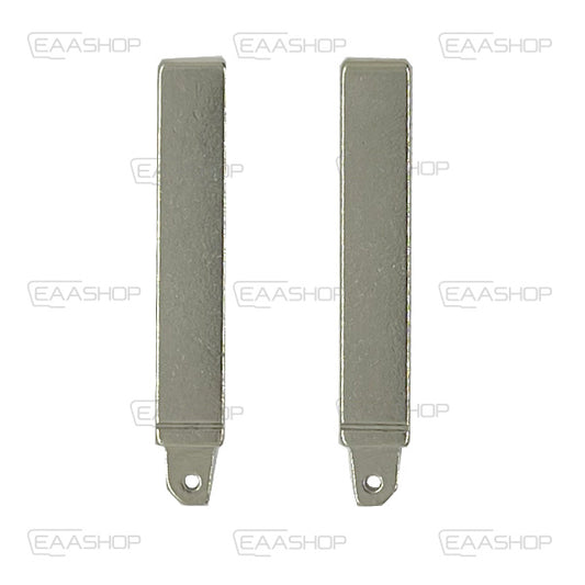 Lame Pour Commande De Pliage - Kia9Te / Hu134
