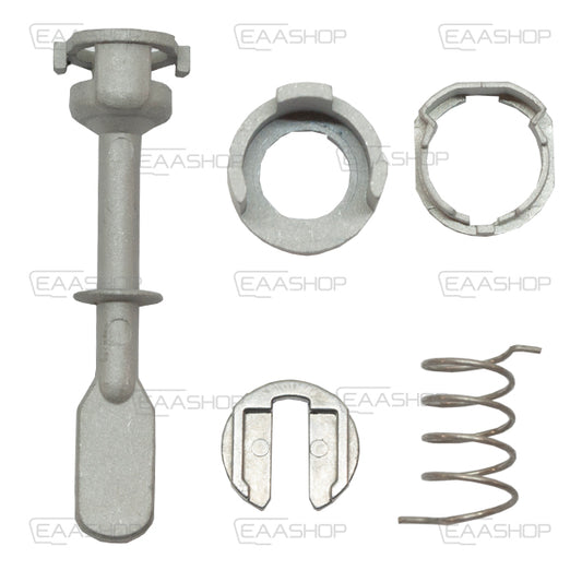 Kit Réparation Vw Polo ('97-'09)