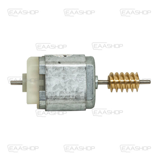 Motor Evl Mercedes W204 - W207 - W212 - W176 - W246