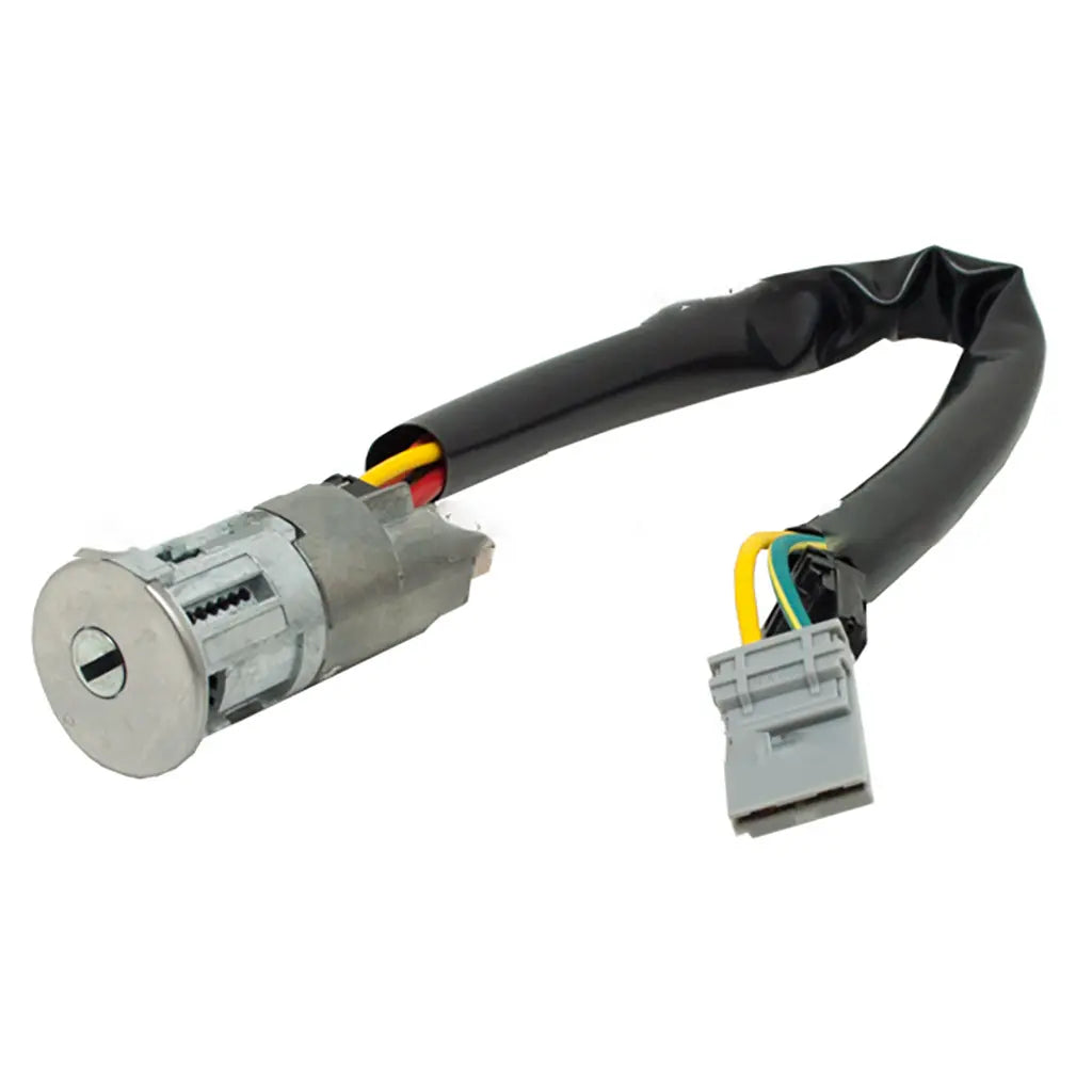 Antirrobo Renault Traffic  Perfil NE72  Ref.Original 252039