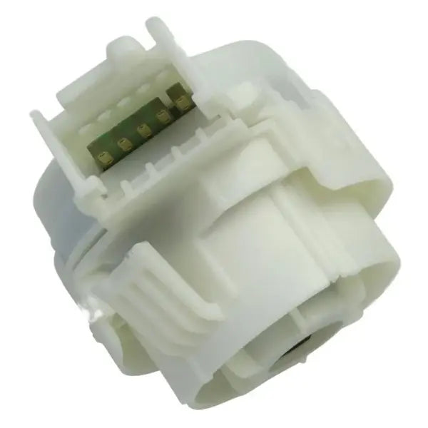 Contactor Vag Soporte 1K0 MQB