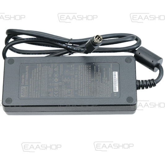 Chargeur Dolphin XP005
