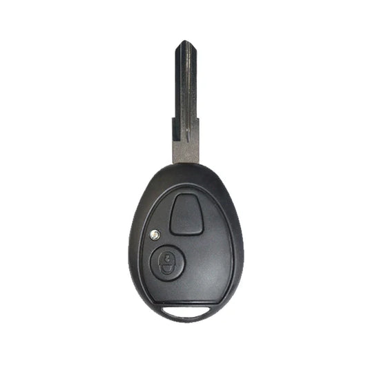 Telemando Fijo 2 Botones - Land Rover - Rover (Valeo)