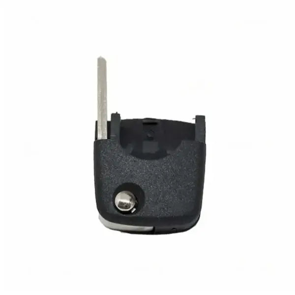 Round Folding Insert for Vag Remote Control