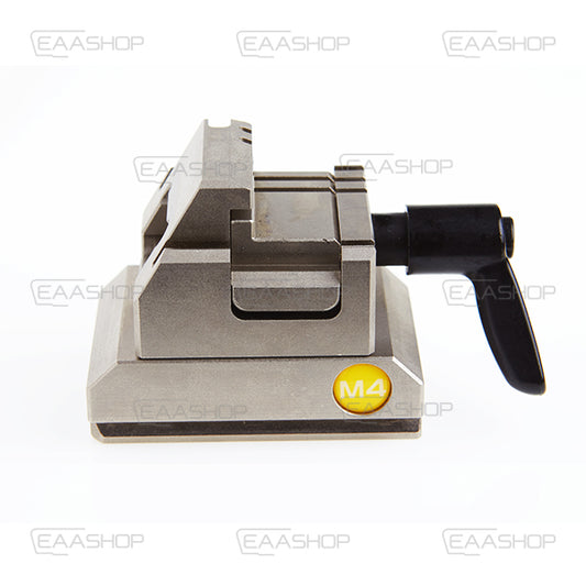 Pince Spéciale M4 Pour La Taille Des Clés De Maison