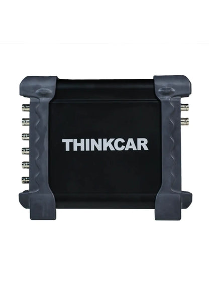 Thinktool Osciloscopio 1008C