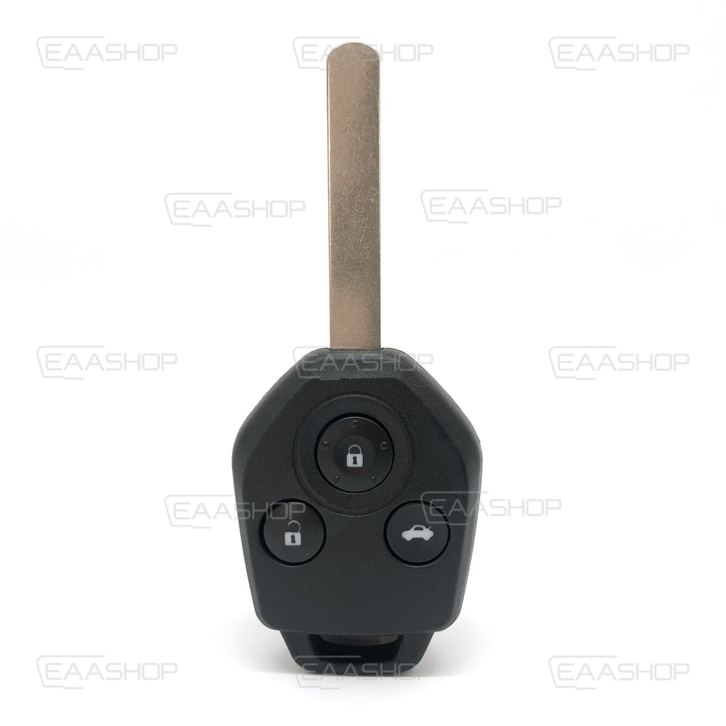 2000-2007 Télécommande Fixe Subaru Forester - Impreza | Ref. Original: 57494-Ae110
