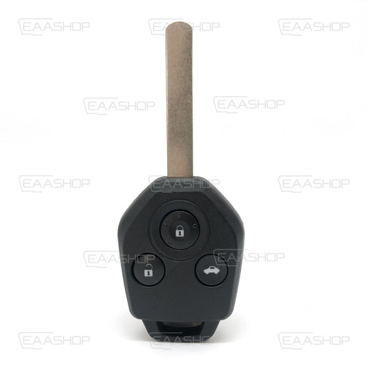 2000-2007 Télécommande Fixe Subaru Forester - Impreza | Ref. Original: 57494-Ae110