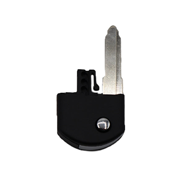 MZ01KH - ENCASTRE PLEGABLE PARA MANDO MAZDA PERFIL