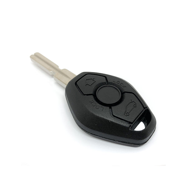 1995-2002 Comando Remoto Fixo Bmw Ews Série 3 1995-2002 - Original Ref.: 66126933727