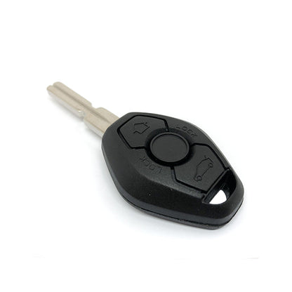 1995-2002 Comando Remoto Fixo Bmw Ews Série 3 1995-2002 - Original Ref.: 66126933727