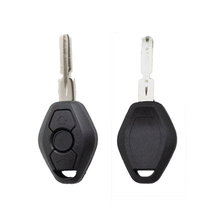 1995-2002 Télécommande Fixe Bmw Ews Serie 3 - Ref.Originale: 66126933727