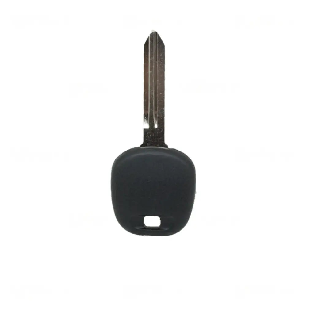 Transponder Key Nissan  - Nsn14 Profile 