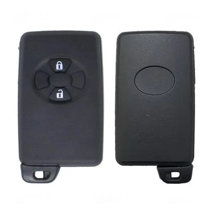 2005-2011 Comando Keyless Go Toyota Auris - Corolla - Rav4 - Yaris | Ref. Original: 89904-0D030
