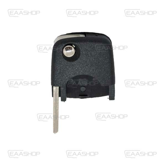 Insert Pliable Rond Pour Télécommande Vag Vag