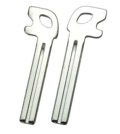 Emergency Sword for Insertion Control - Toy48