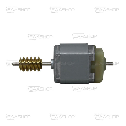 Motor Evl Mercedes Original W204 - W207 - W212 - W176 - W246