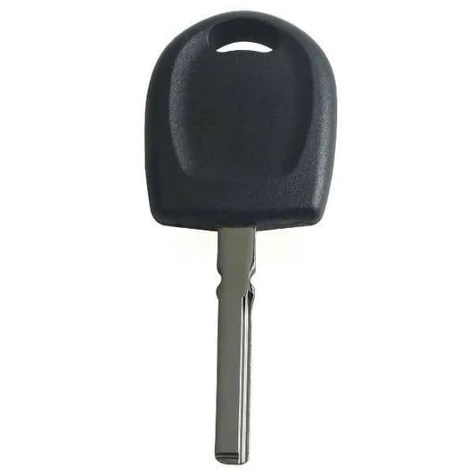 Chave Para Transponder Crafter - Perfil Hu116