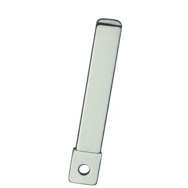 Fixed Handle Blade - Va2