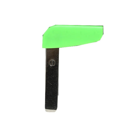 2001-2006 Cartão Renault Laguna - Space - Velsatis | Ref. Original: 7701209129
