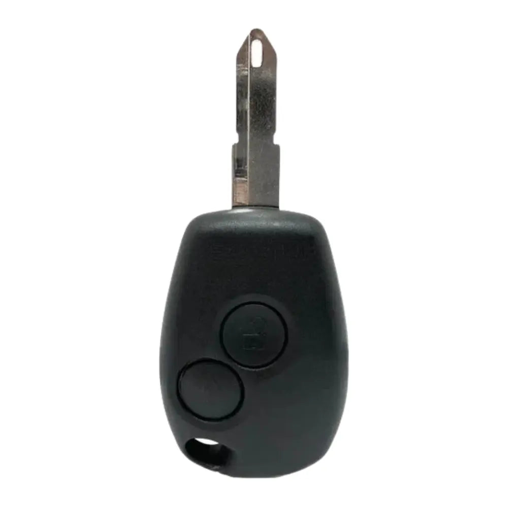 2002-2010 Telemando Fijo Renault Kangoo - Trafic - Master - Clio