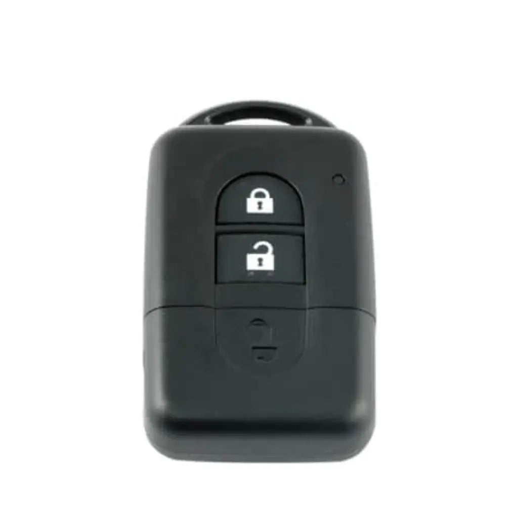 2003-2015 Telemando Keyless Go Nissan Qashqai - Pathfinder - Xtrail - Micra  REF. ORIGINAL 285E3-AX605