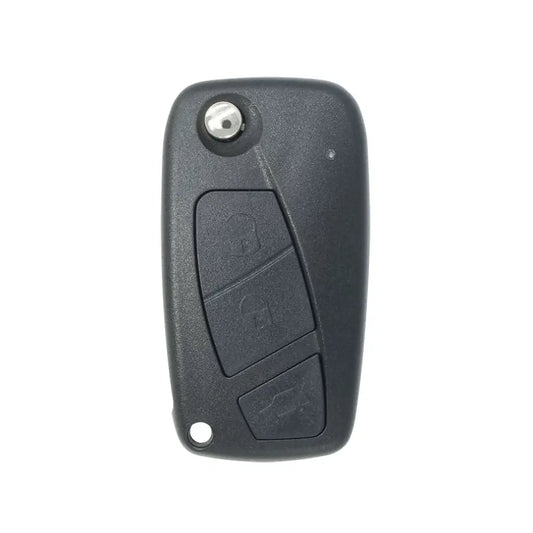 2006-2011 Telemando Plegable Iveco Daily - Eurocargo - Delta (Marelli Antiguo)