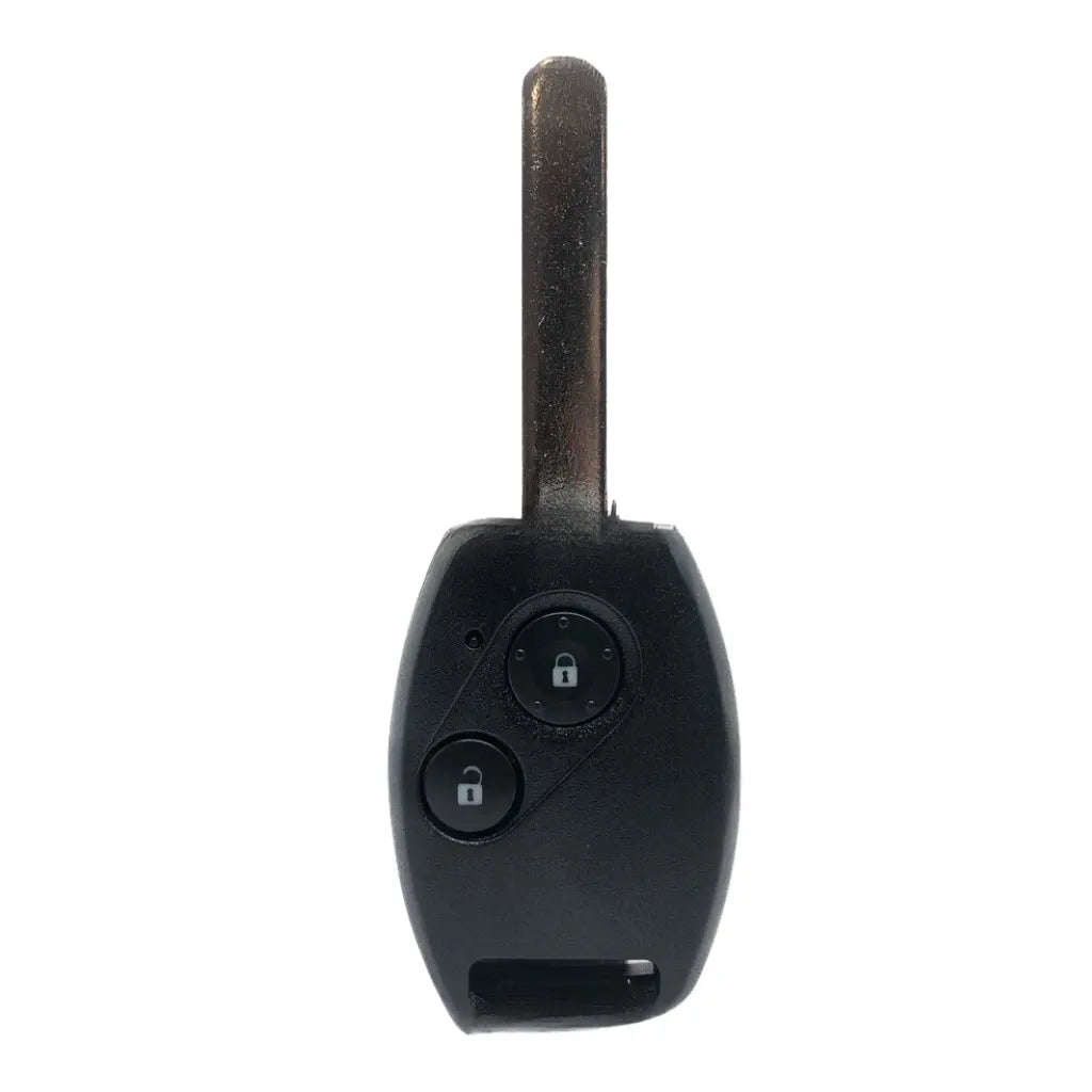 2006-2013 Telemando Fijo Honda Civic - CRV - Jazz - Fit  REF. ORIGINAL 35111-SMG-305