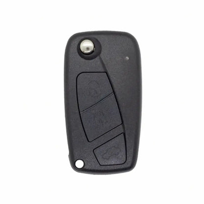 2007-2014 Telemando Plegable Peugeot Bipper  REF. Original 71765697