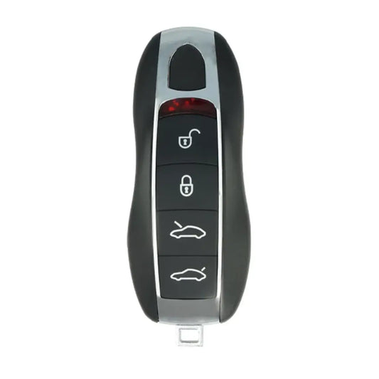 2010-2016 Telemando Insertable Porsche Cayenne 958 - Panamera - Carrera - Cayman