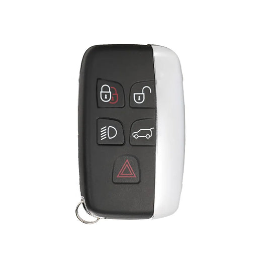 2010+ Telemando Keyless Go Land Rover Evoque - Sport - Vogue | Ref. Original: Lr87106