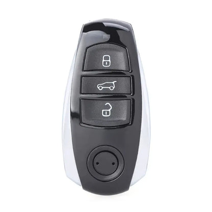 2011-2018 Telemando Keyless Go VW Touareg  REF. ORIGINAL 7P6 959 754 AL