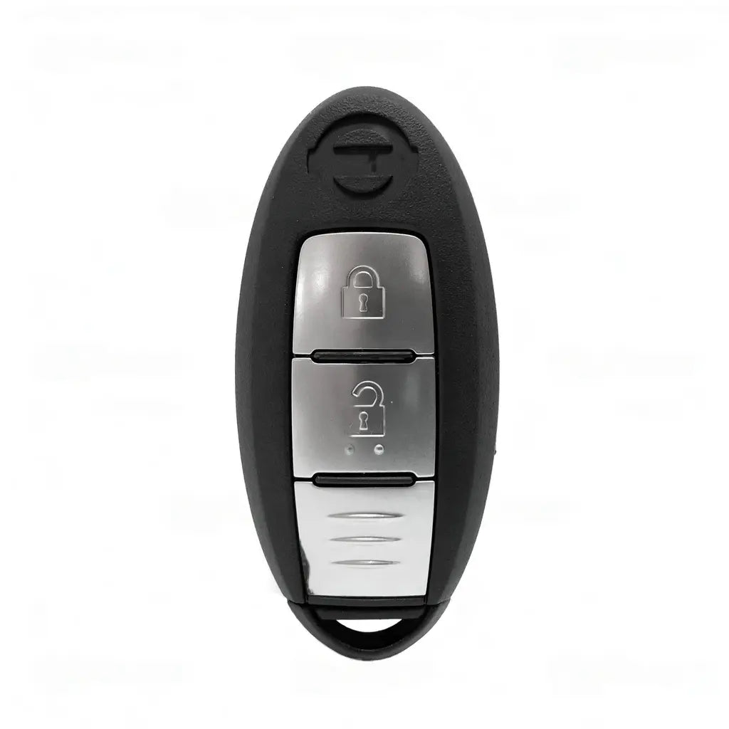 2013-2019 Telemando Keyless Go Nissan Qashaqai  - Pulsar  REF. ORIGINAL 285E3-4CB0A