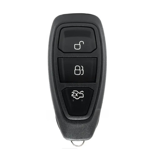 2014-2019 Telemando Keyless Go Ford (Tipo Lagrima Mx2)  REF. ORIGINAL 1925235