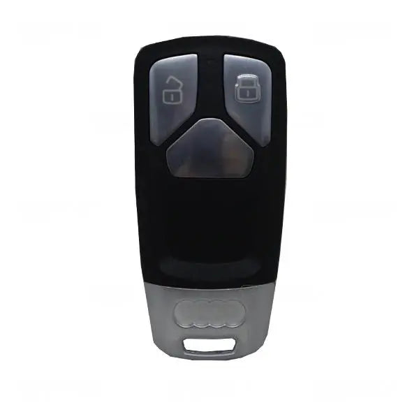 2014+ Telemando Keyless Go Audi TT  Ref.Original 8S0959754H