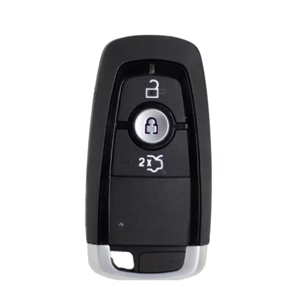 2017 Telemando Keyless Go Ford Galaxy - S-Max - Mondeo - Ranger | REF. ORIGINAL: 2277228 