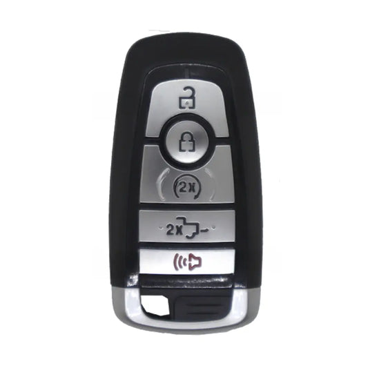 2019-2020 Telemando Smart Key Ford F-150 Raptor