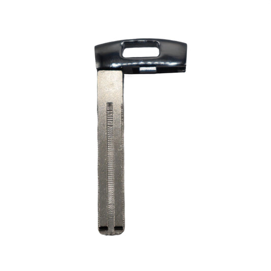 Espadín de Emergencia para Mando de Inserción (Perfil TOY40)