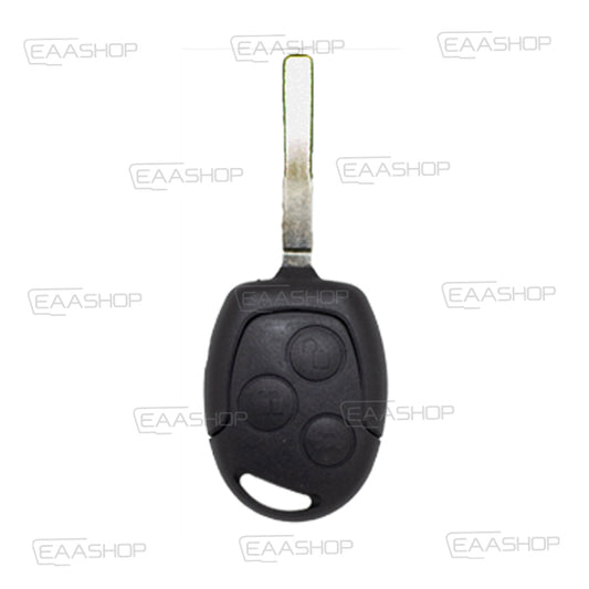 1998-2007 Telecomando Fisso Ford Regata B-Max| Rif.Originale: 1699827