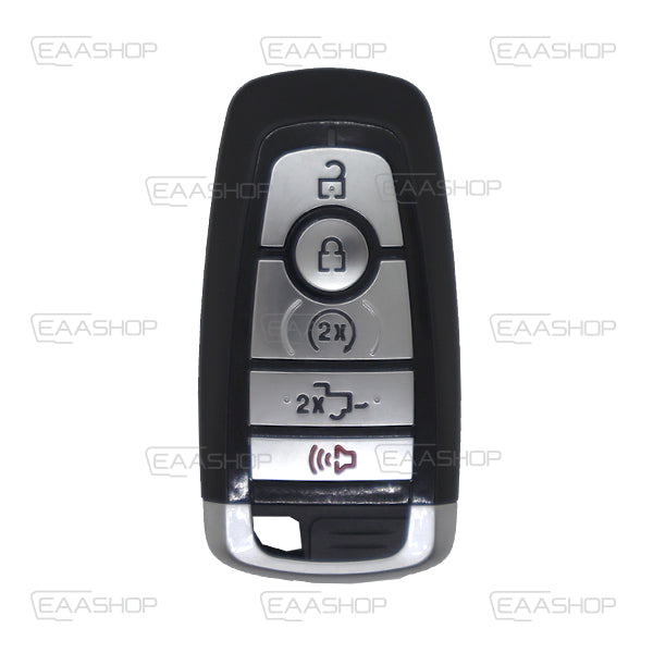 2019-2020 Telecomando Keyless Go Ford F-150 Raptor