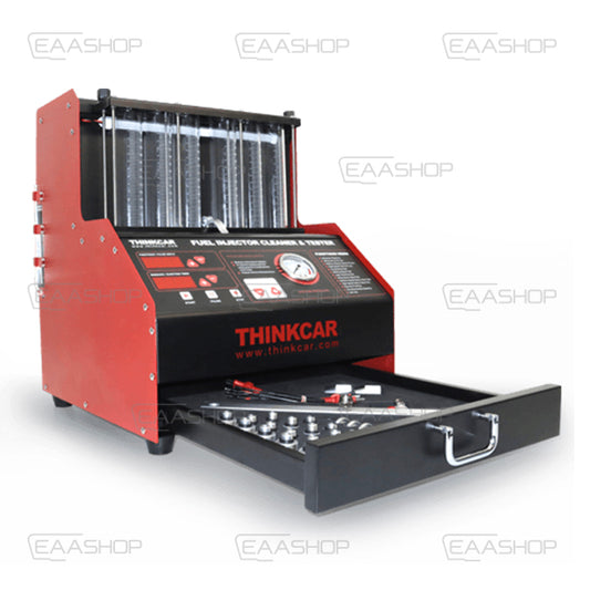 Thinkcar Tk-Imt602