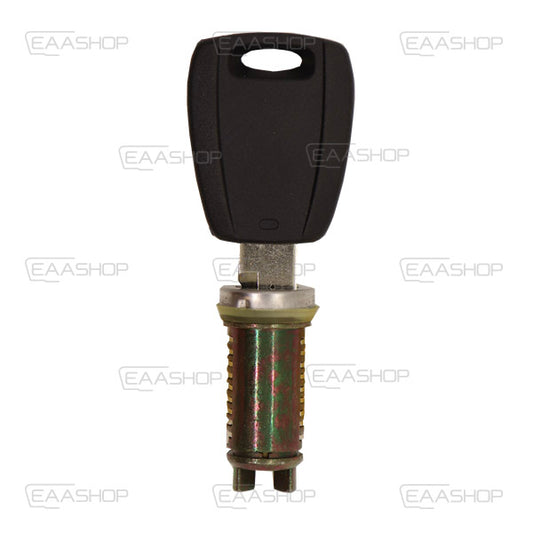 Off29 - Bombe De Porte Fiat Punto Gt15