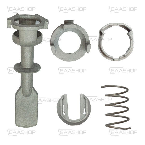 Kit Réparation Seat Ibiza(6K1, 6K2) ('93-'02) Cordoba (6K1, 6K2) ('93-'02) Cordoba Varios (6K5) ('96-'02)