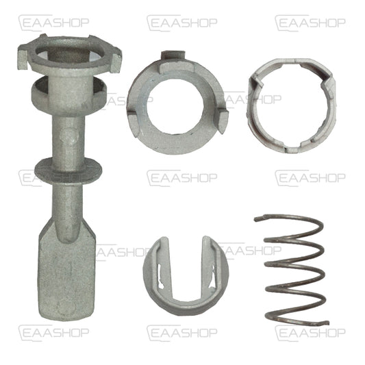 Kit Réparation Seat Ibiza(6K1, 6K2) ('93-'02) Cordoba (6K1, 6K2) ('93-'02) Cordoba Varios (6K5) ('96-'02)