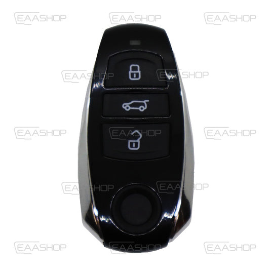 2011-2018 Telecomando Keyless Go Vw Touareg | Rif. Originale: 7P6 959 754 Al