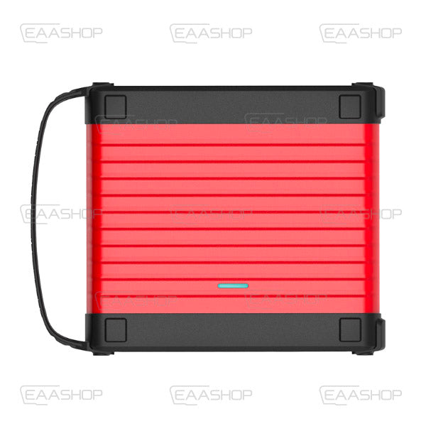 Thinktool Oscilloscopio 