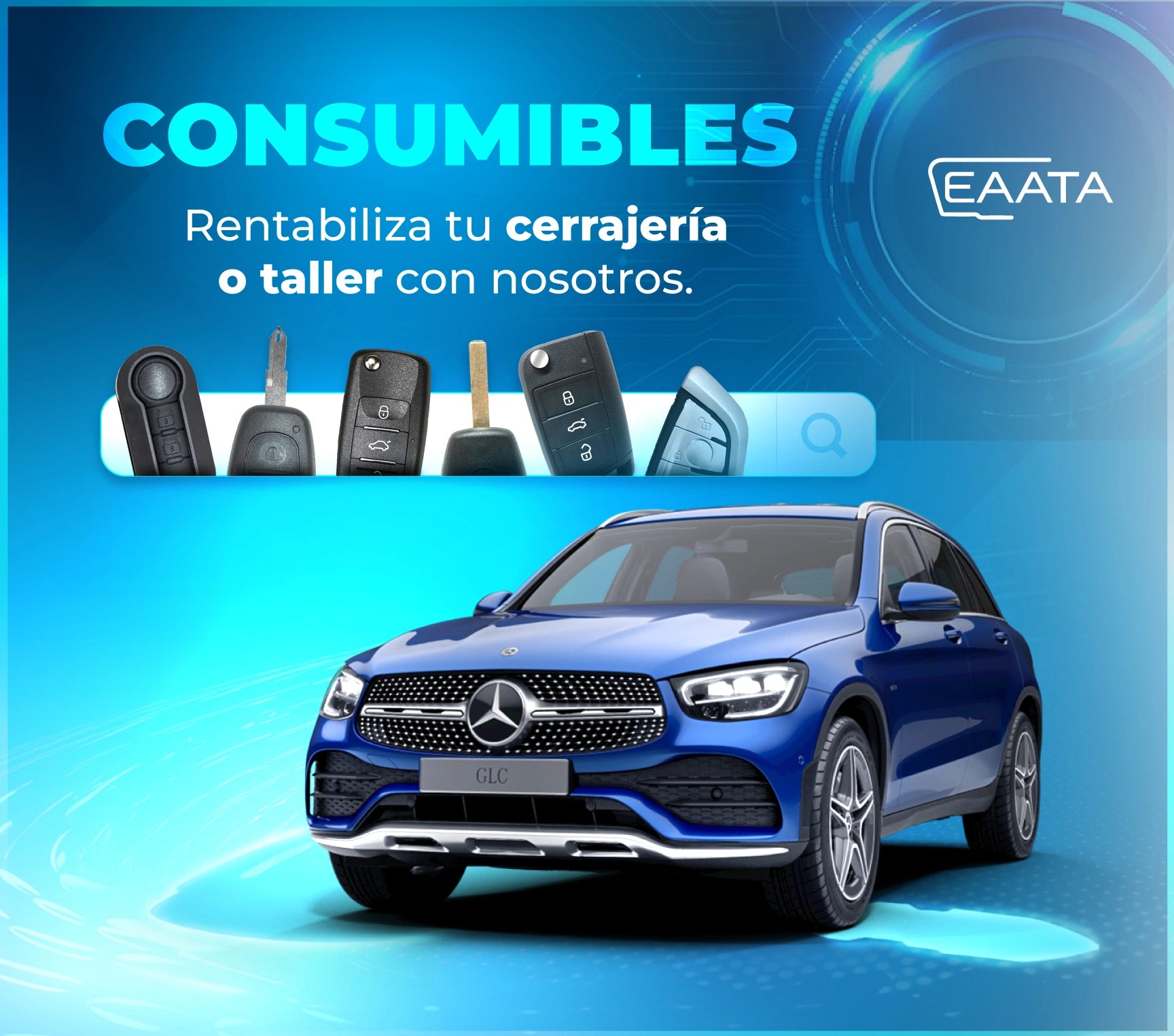 Imagen móvil