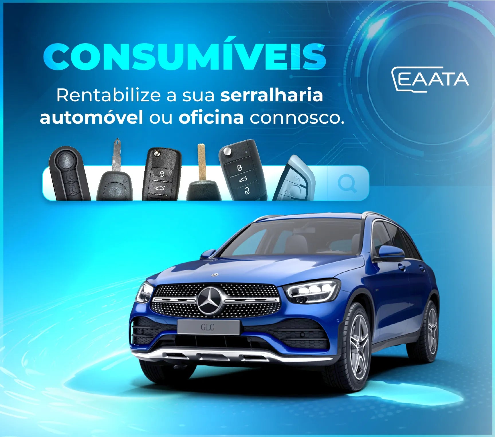 Imagen móvil
