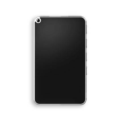 Telemando Keyless Universal Xhorse Tipo King Card Proximidad - Ref.Xhorse: Xskc05En