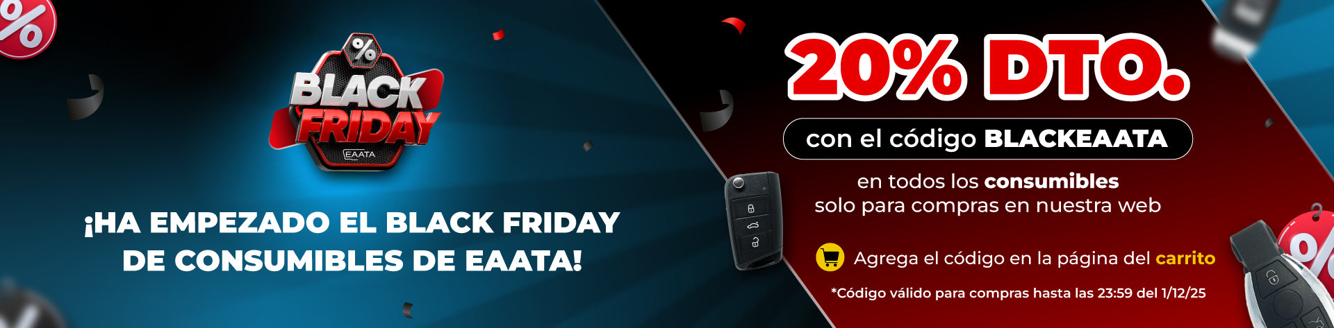 Imagen de escritorio